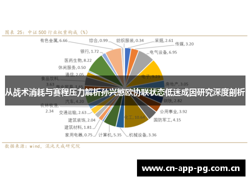 从战术消耗与赛程压力解析孙兴慜欧协联状态低迷成因研究深度剖析