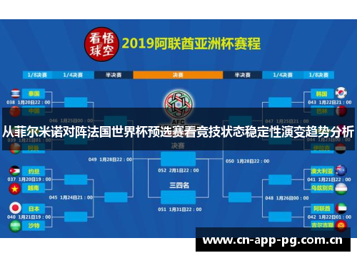 从菲尔米诺对阵法国世界杯预选赛看竞技状态稳定性演变趋势分析 从菲尔米诺对阵法国世界杯预选赛看竞技状态稳定性演变趋势分析